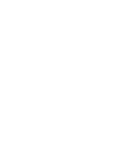 Medlem af Danske Fodterapeuter